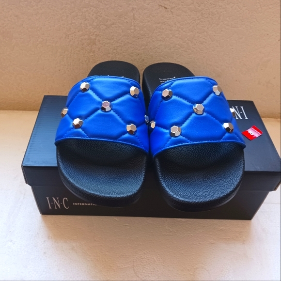 INC - Picture 2 of 4